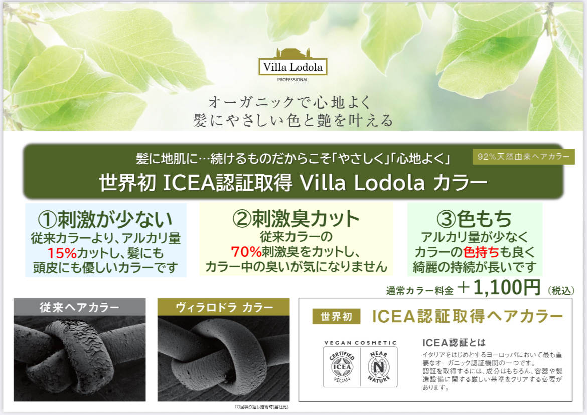 74a39b0c 25b0 46e9 b1fc 8bbd67a78d22