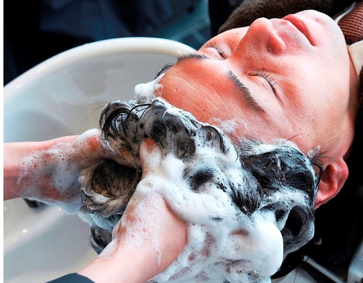 D3f64a5d 1164 4ed7 8549 9ab0e7507aab