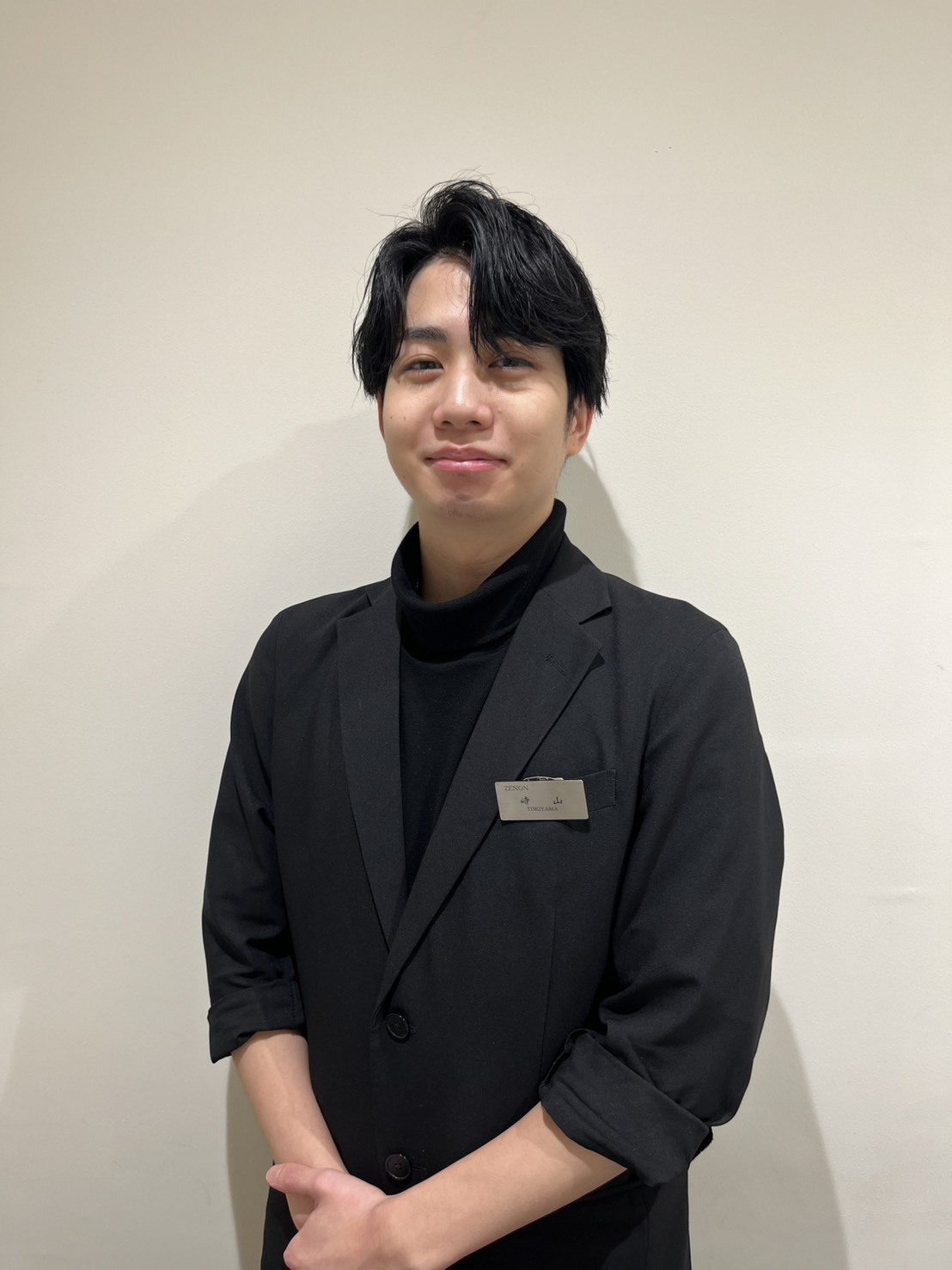 D0b93fab e133 4fc7 81bd 8759d838ee30