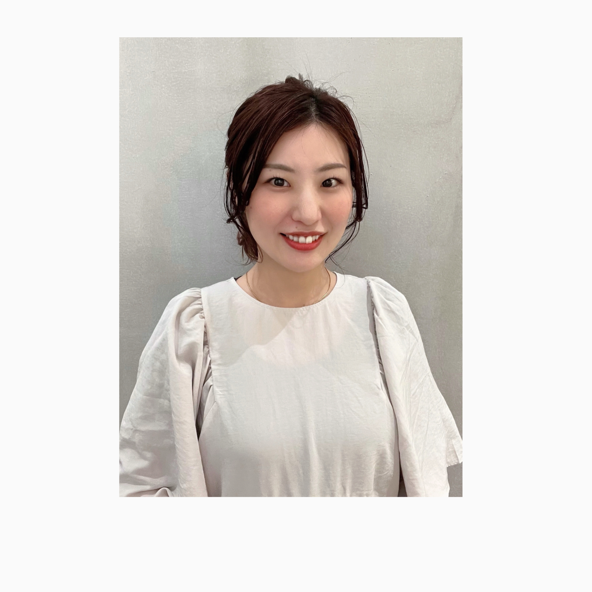 40b5fe2c b5b7 4d07 90e9 4b2eb0fedfe4