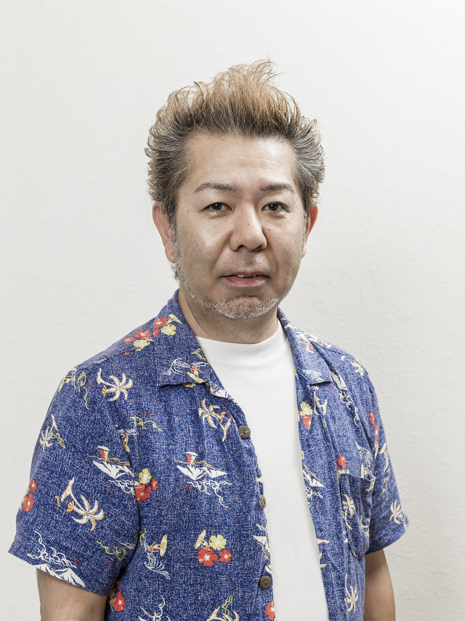 De94d3ca 4152 42ad 8c6c 3a81c674f9dc