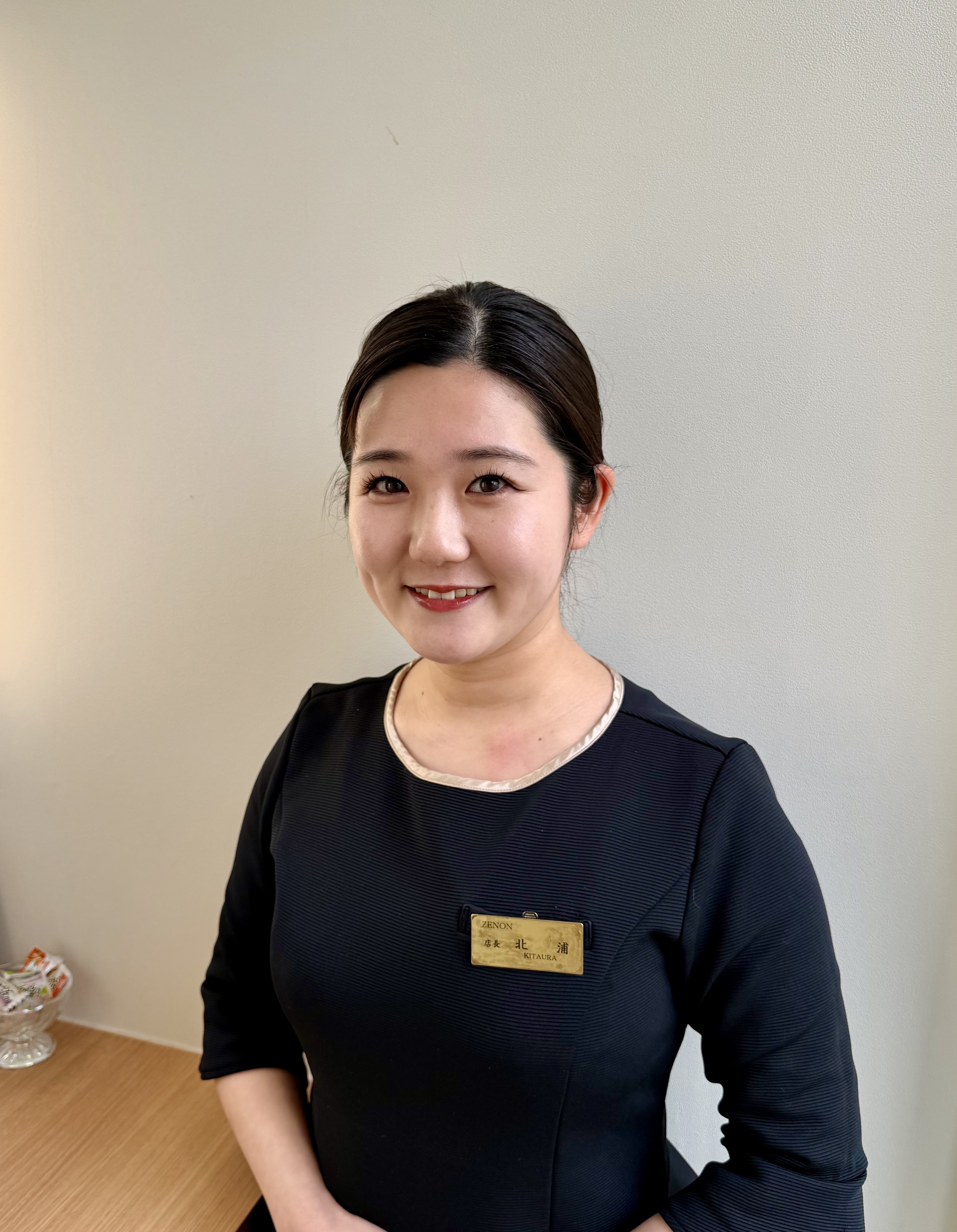 Dff0dca4 b669 428d acf8 e4ace2a72d52