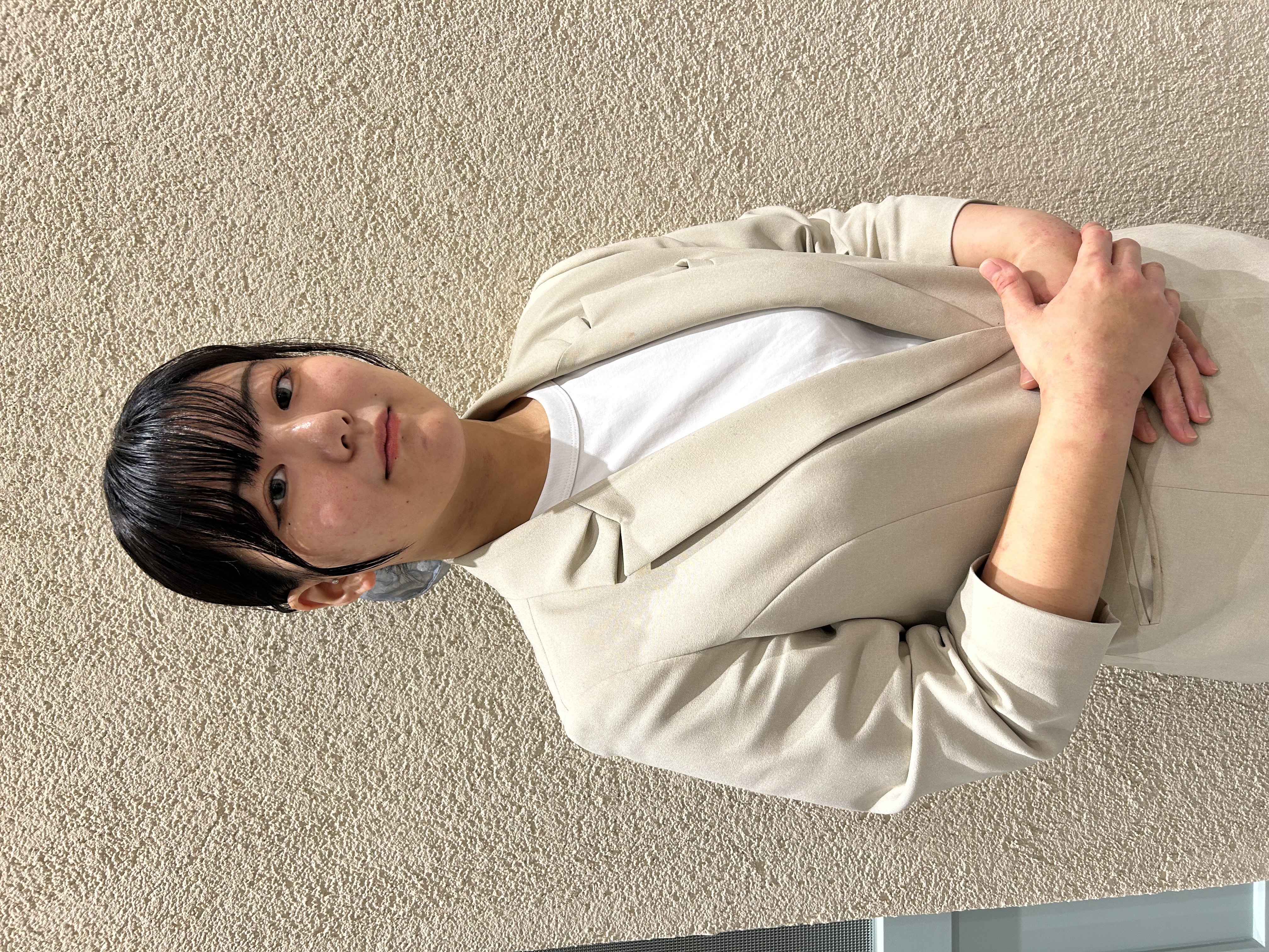 3413bbfd 26a5 4f6d 8c0e 1ea5b2732184