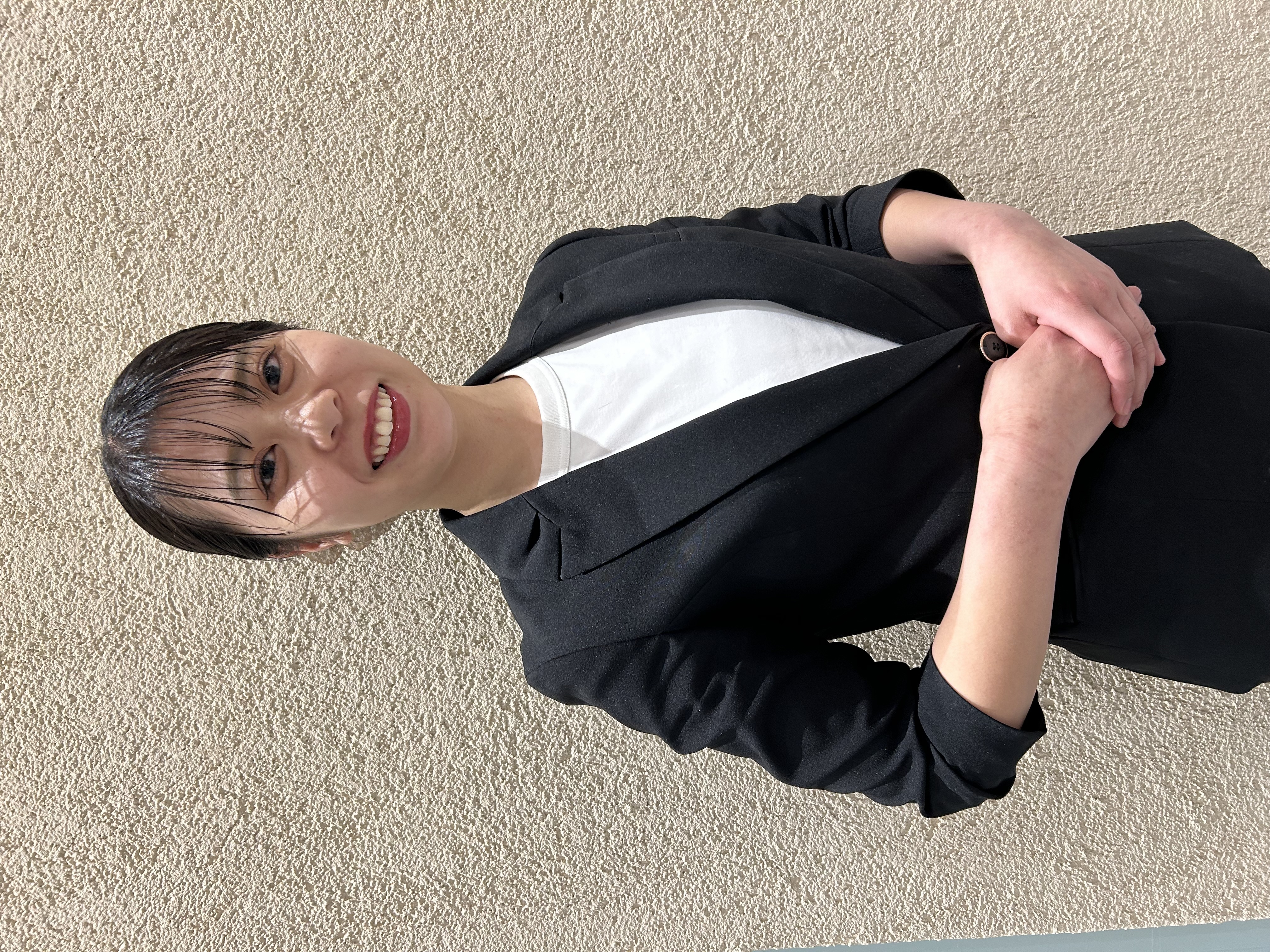 39d06d0e c18d 4075 88ba a7a77ea13e29