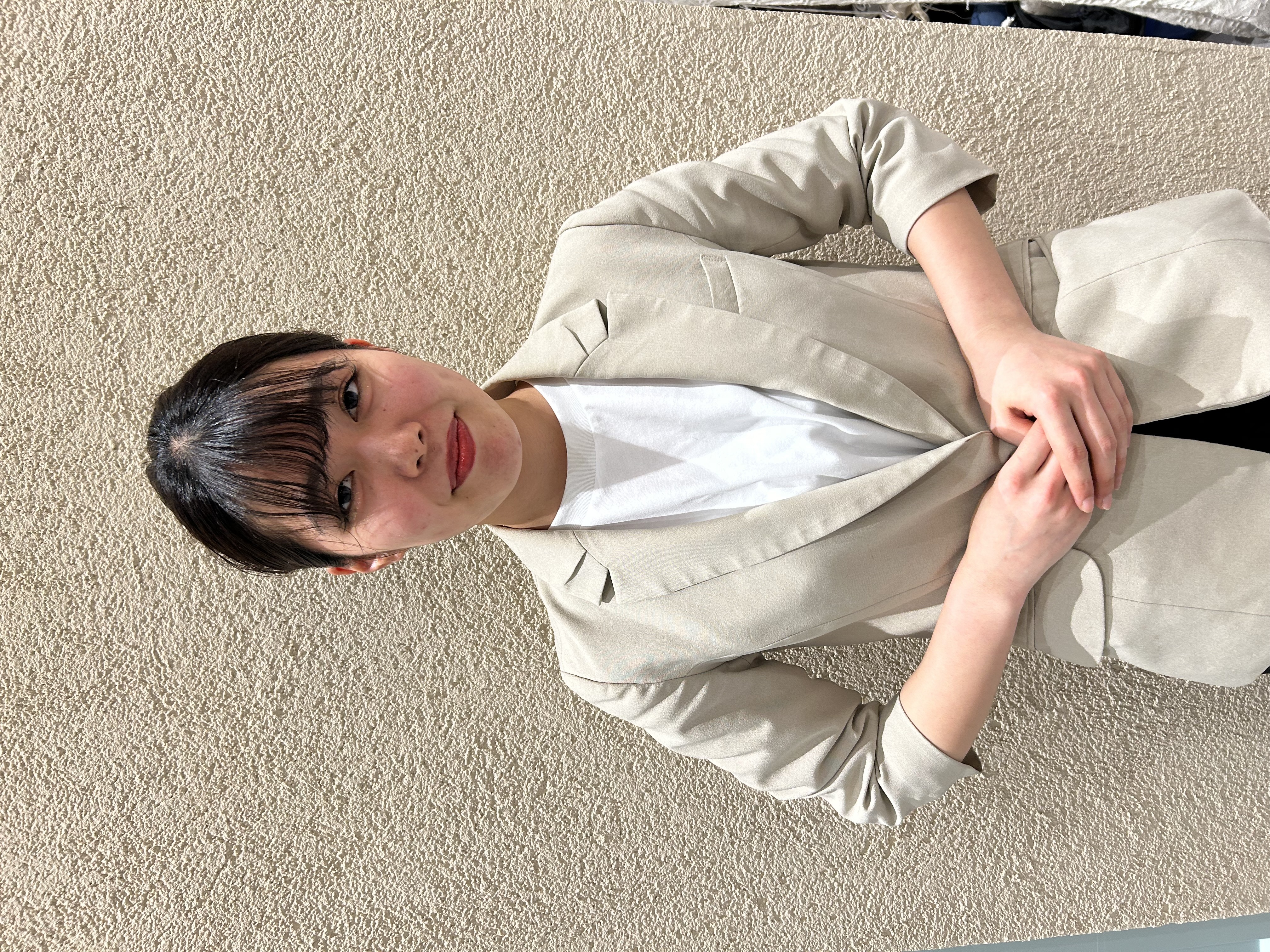 97c2591f 57a7 4752 a4ba 4e64358458c2