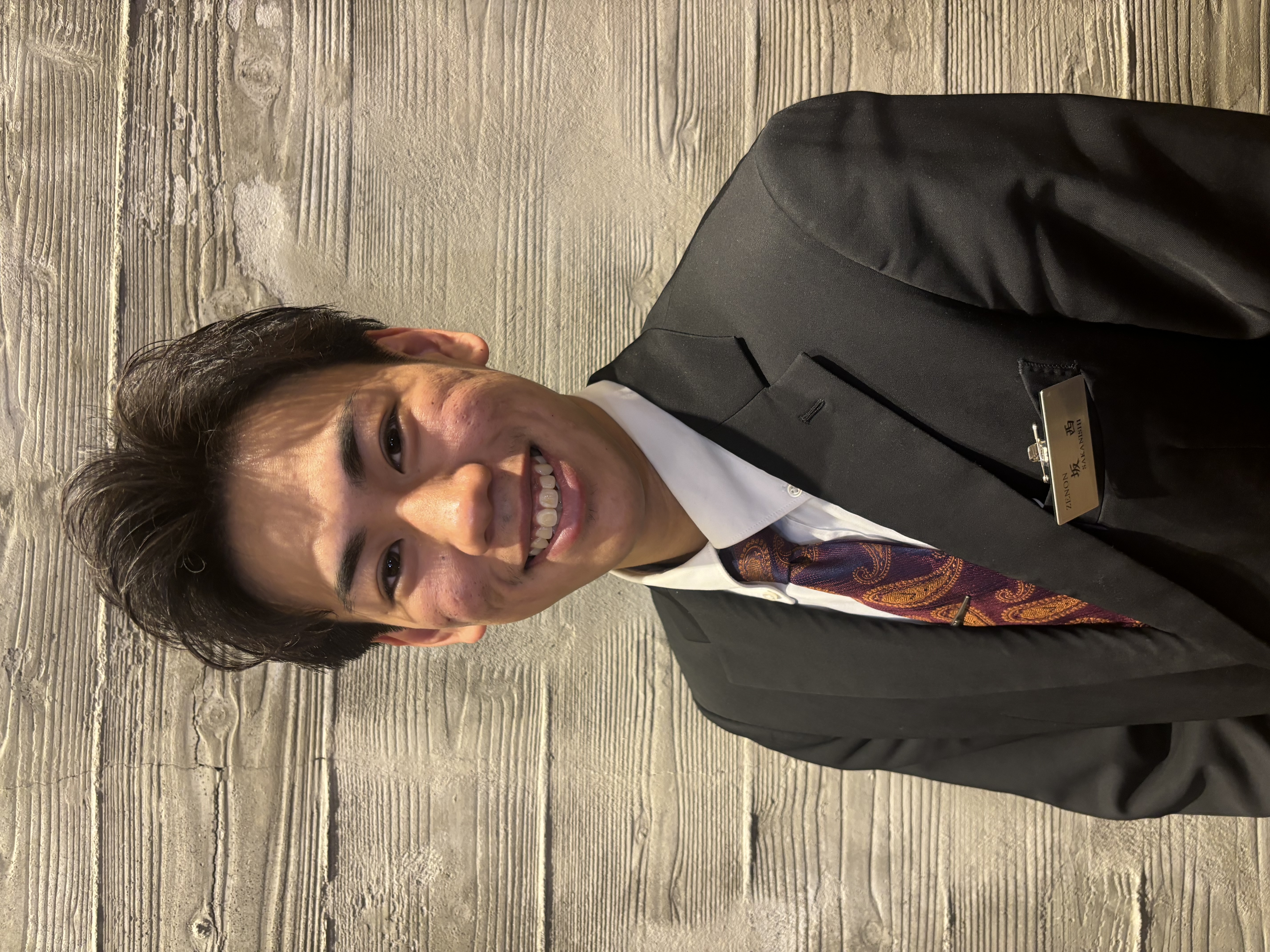 1620b082 b6e6 4306 92f4 ebb1e7d858a7