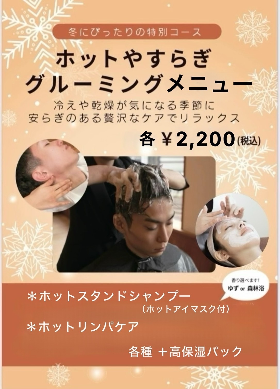 2603fee4 201a 433c b607 3d133e01e6e8