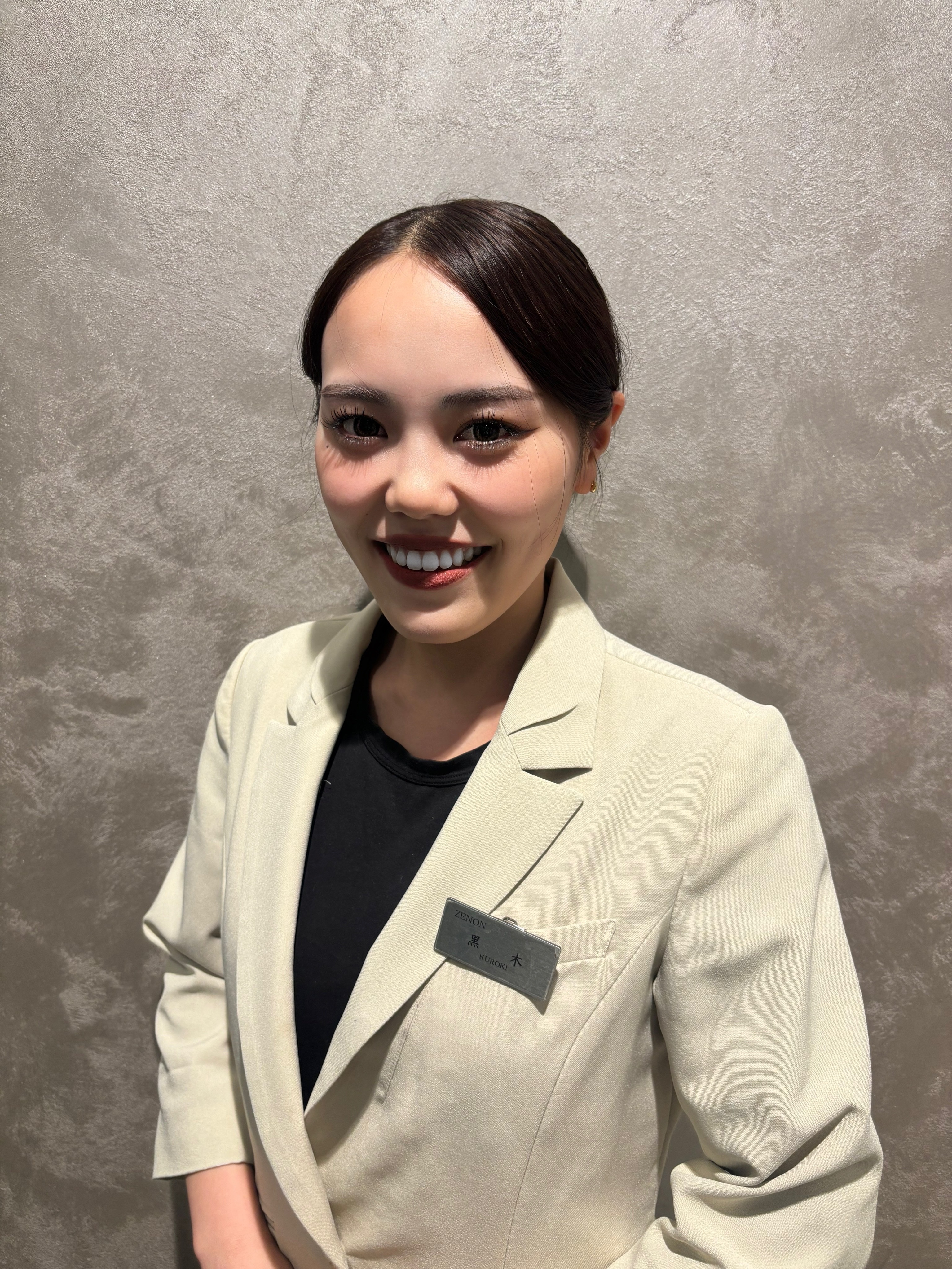 7189870e b2fc 4681 a837 64e44f1058cd