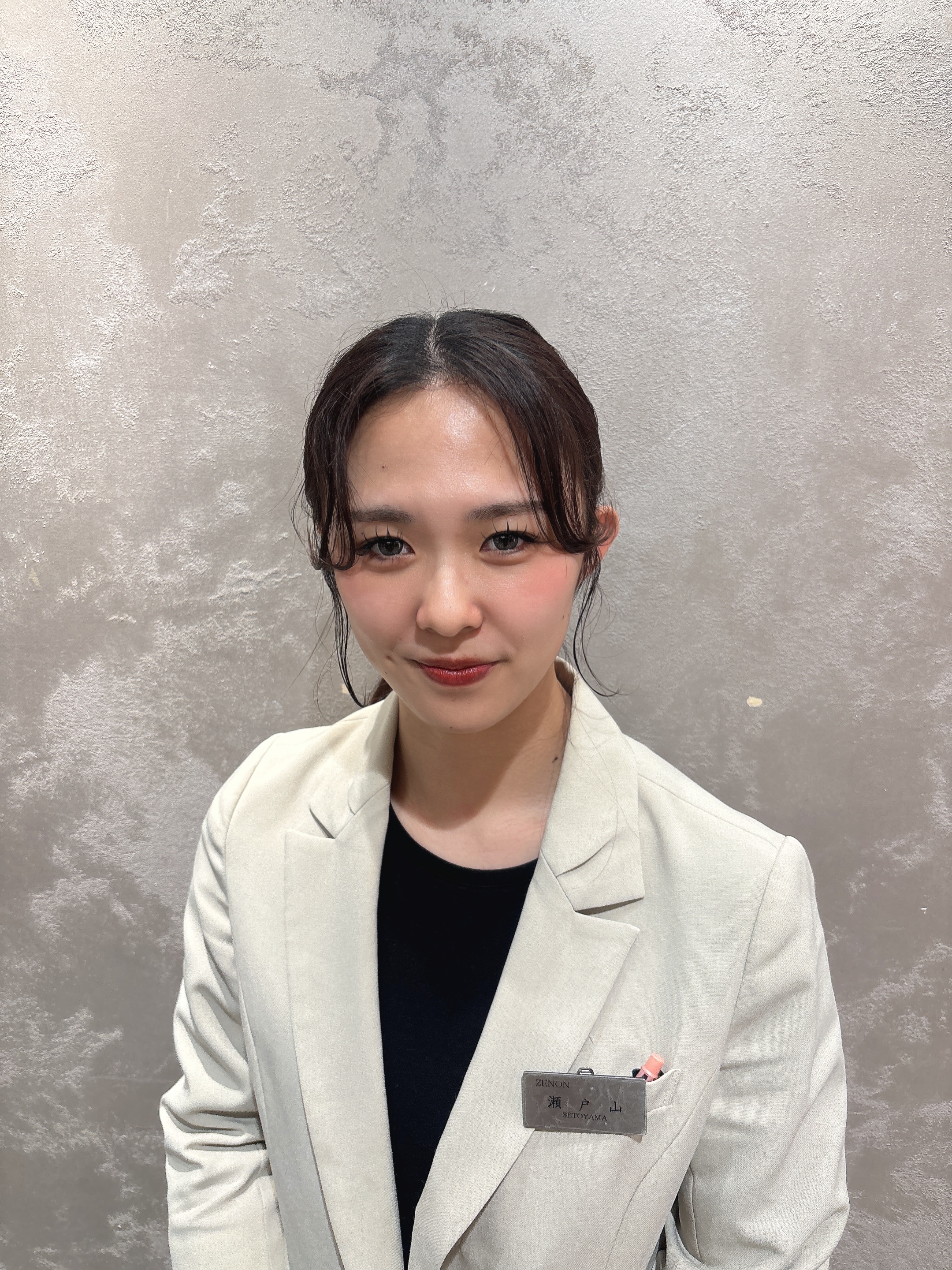 Ac669bf6 442e 40e3 a4cb 026f48513959